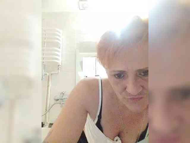 Lubanja4455 webcam