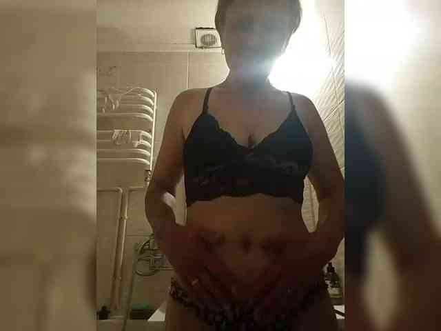 Lubanja4455 webcam