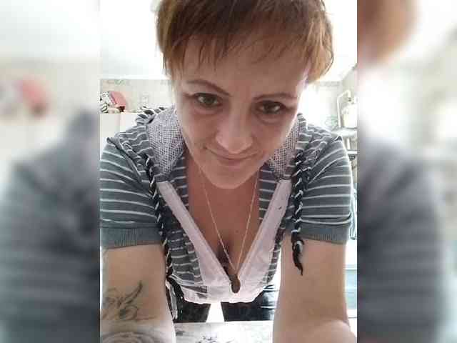 Lubanja4455 webcam