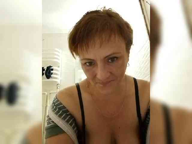 Lubanja4455 webcam