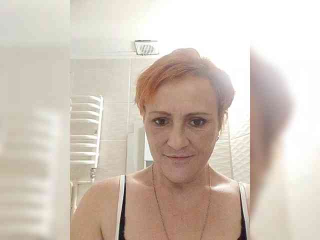 Lubanja4455 webcam