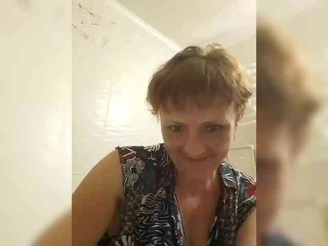 Lubanja4455 webcam