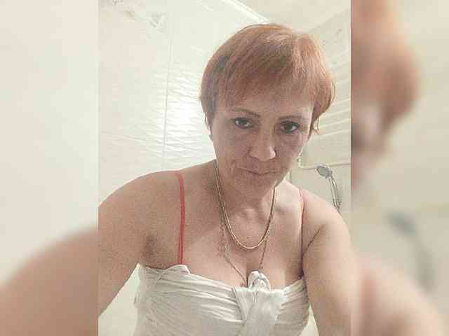 Lubanja4455