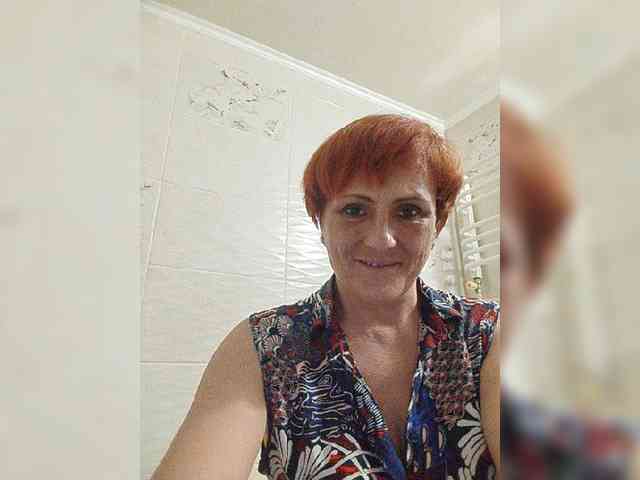 Lubanja4455 webcam