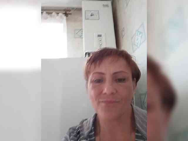 Lubanja4455 webcam