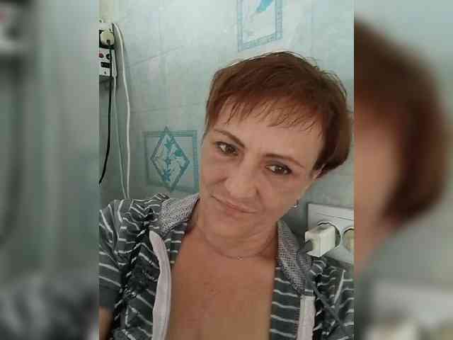 Lubanja4455 webcam