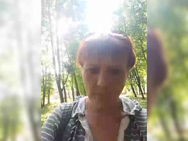Lubanja4455 webcam
