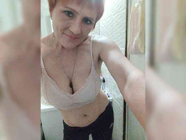 Lubanja4455 webcam