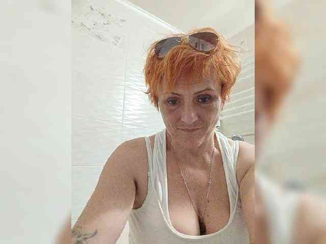 Lubanja4455 webcam