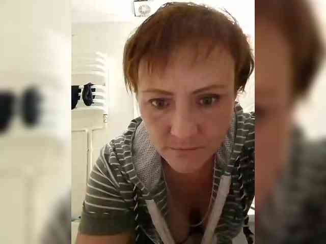 Lubanja4455 webcam