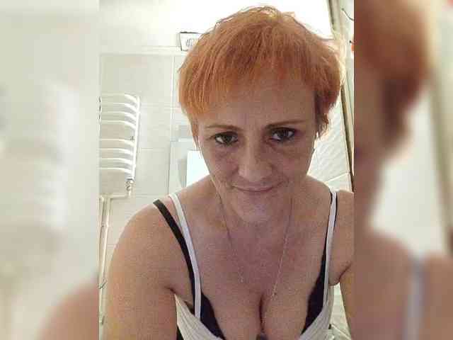Lubanja4455 webcam