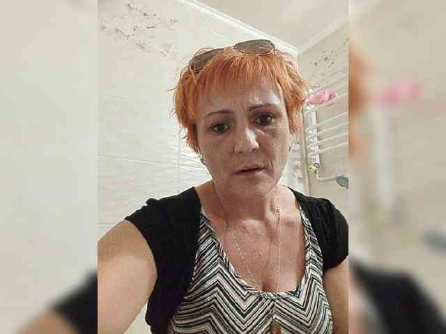 Lubanja4455 webcam