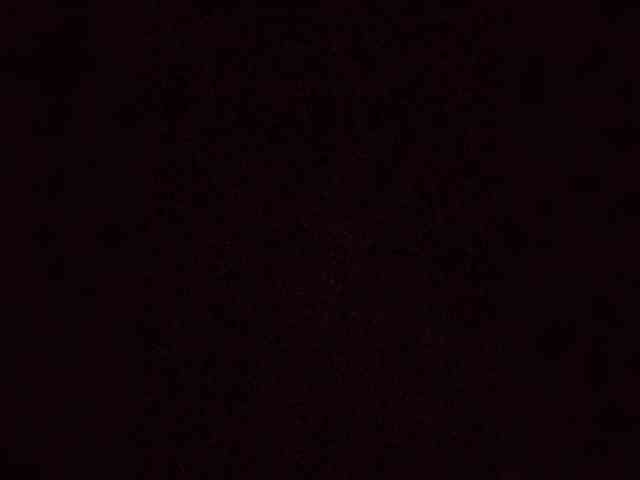 Lubanja4455 webcam