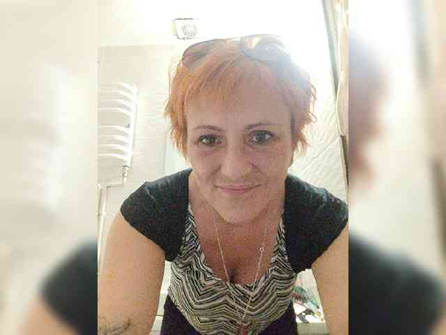 Lubanja4455 webcam