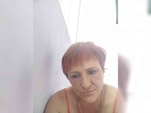 Lubanja4455