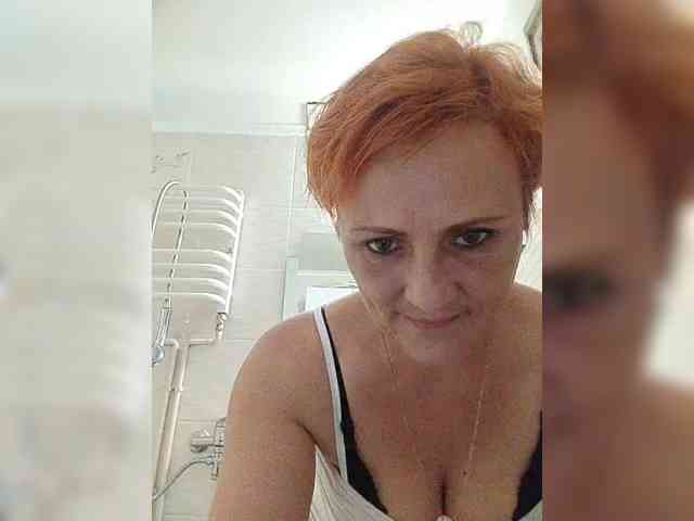 Lubanja4455 webcam