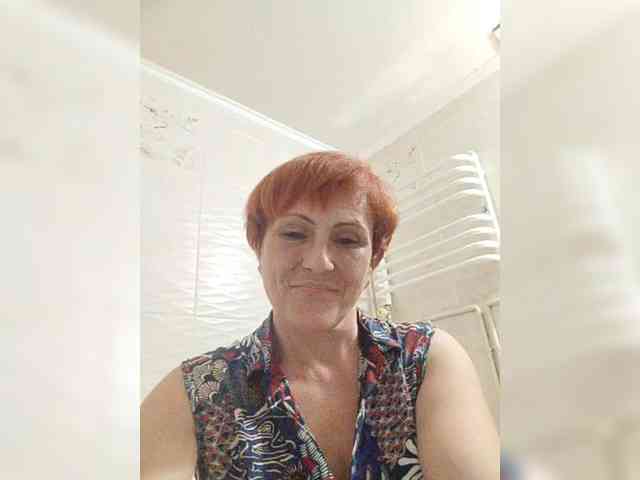 Lubanja4455 webcam