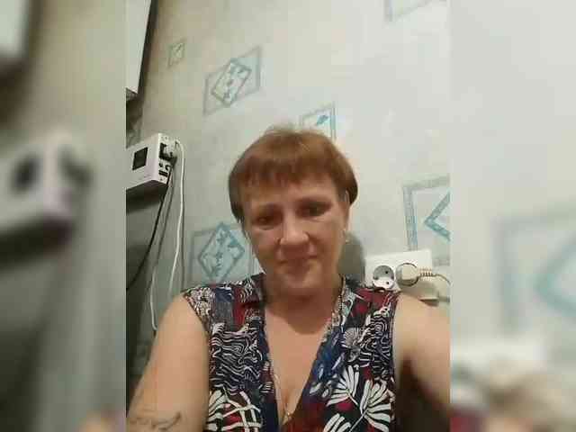 Lubanja4455 webcam