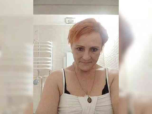 Lubanja4455 webcam