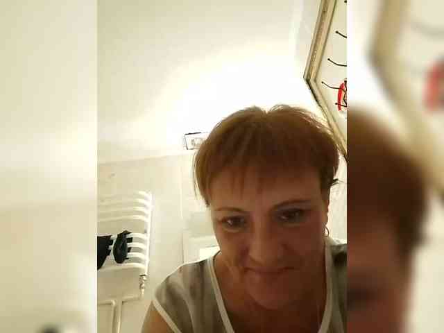 Lubanja4455 webcam