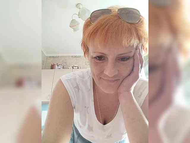 Lubanja4455 webcam