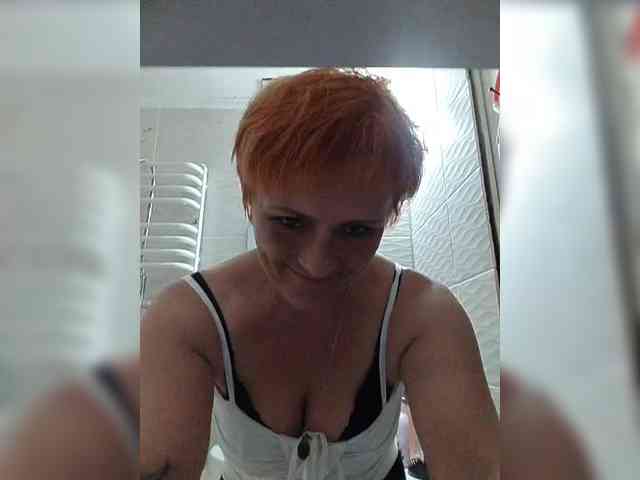 Lubanja4455 webcam