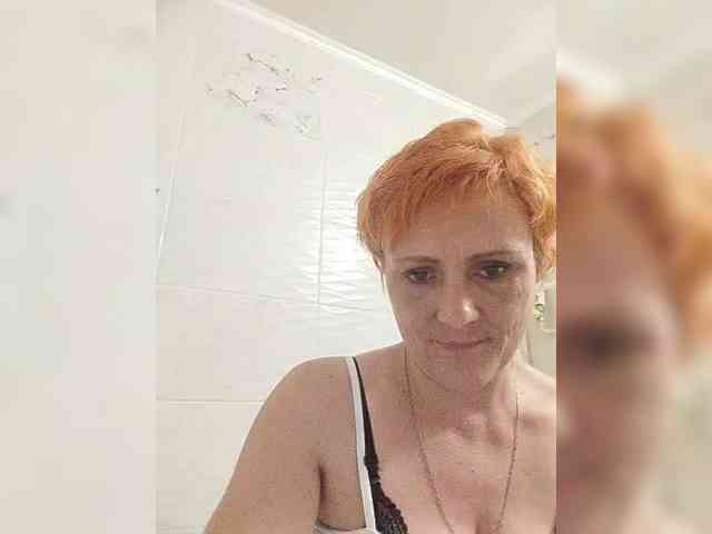 Lubanja4455 webcam
