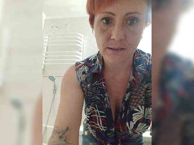 Lubanja4455 webcam