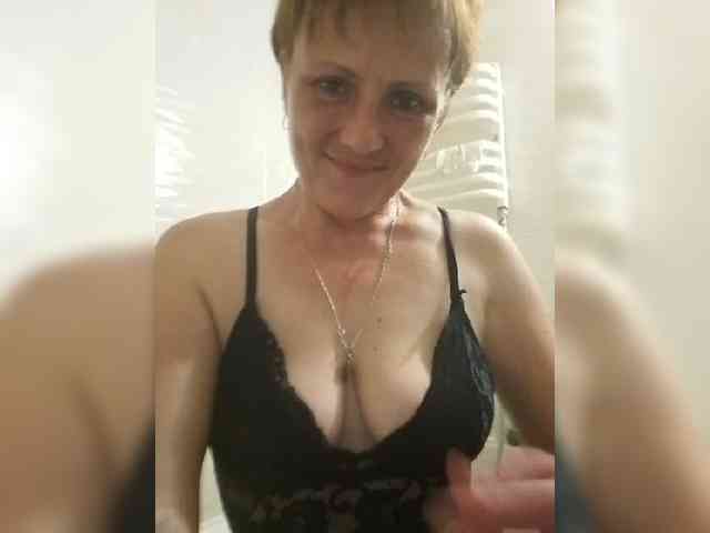 Lubanja4455 webcam