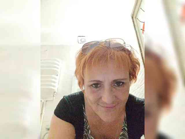 Lubanja4455 webcam