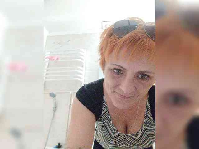Lubanja4455 webcam