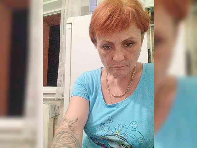 Lubanja4455 webcam