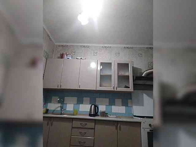 Lubanja4455 webcam