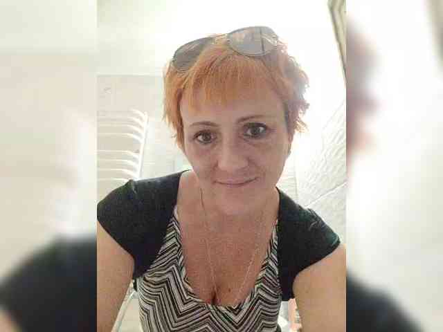 Lubanja4455 webcam