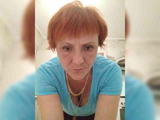 Lubanja4455 webcam