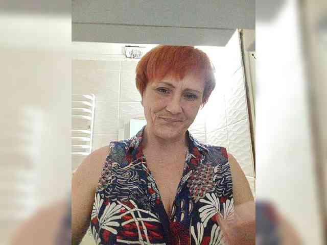 Lubanja4455 webcam