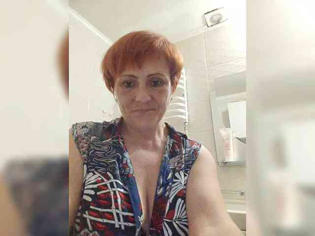 Lubanja4455 webcam