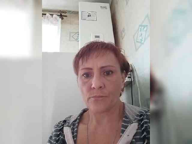 Lubanja4455 webcam