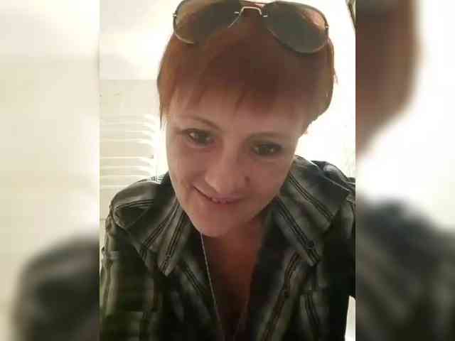 Lubanja4455 webcam