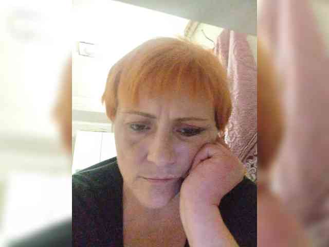 Lubanja4455 webcam