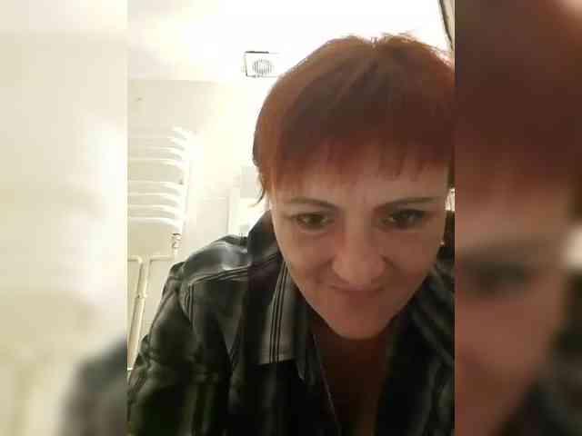 Lubanja4455 webcam