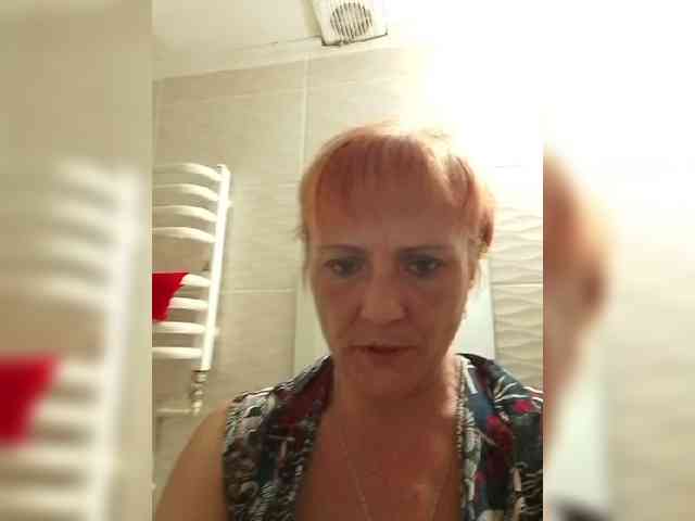 Lubanja4455 webcam