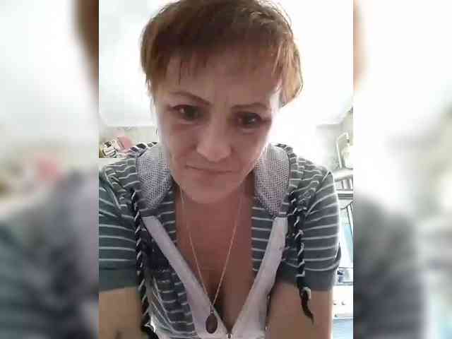 Lubanja4455 webcam