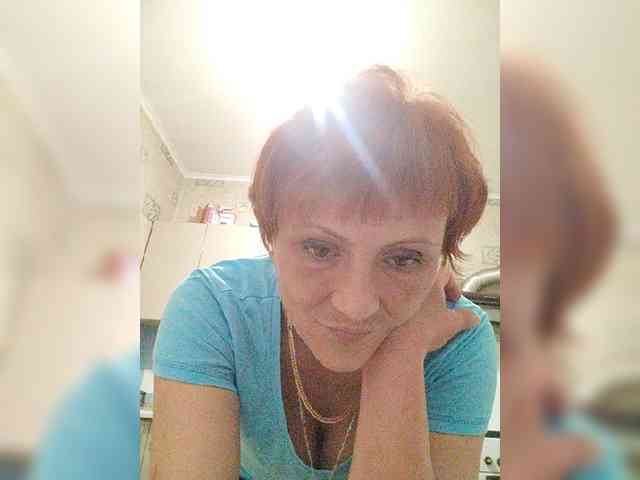 Lubanja4455