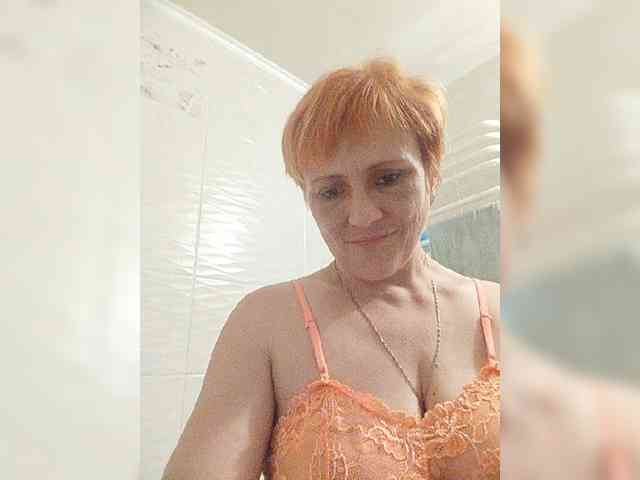 Lubanja4455 webcam