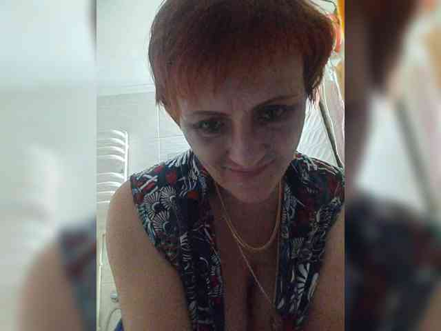 Lubanja4455 webcam
