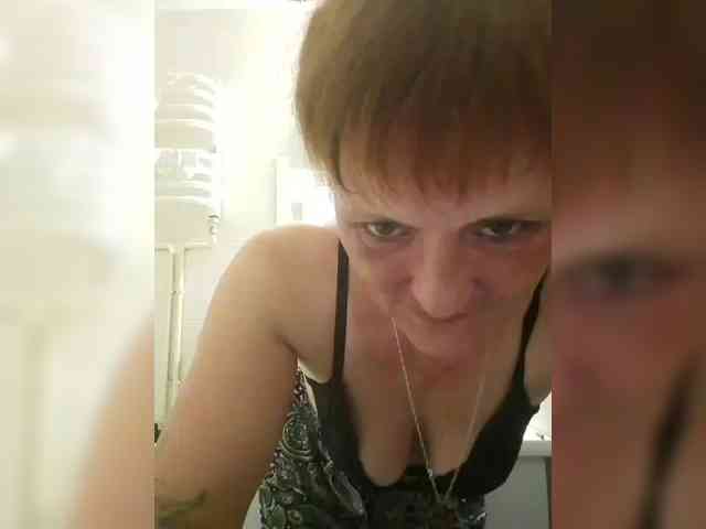 Lubanja4455 webcam