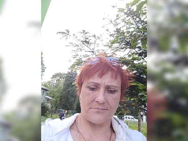 Lubanja4455 webcam