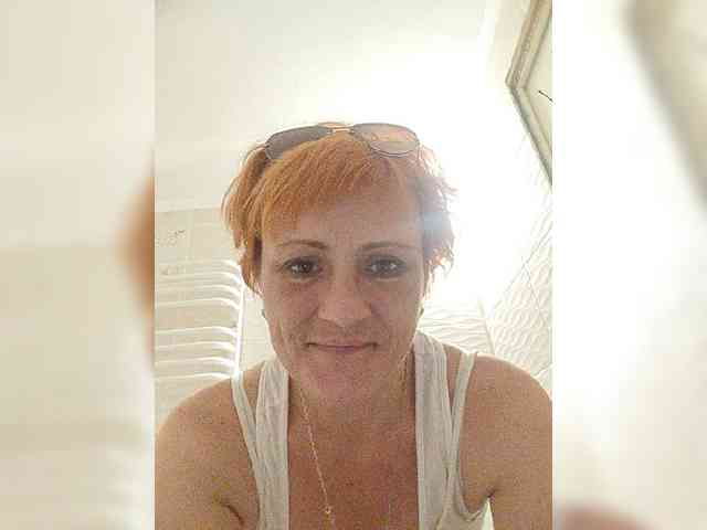 Lubanja4455 webcam