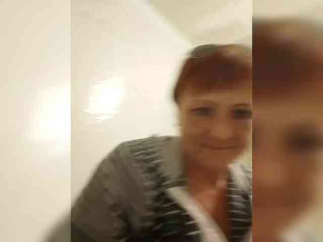 Lubanja4455 webcam